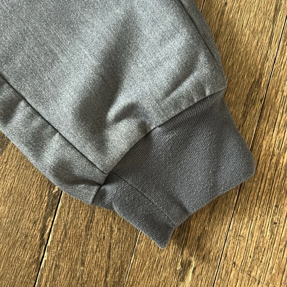 FIGS Scrubs - Picture 8 of 12